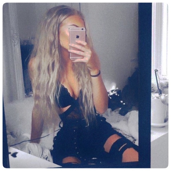 ༟༟Where Ever — ⁺ ! 🌙 U GO ♡ - Picture 1 of 5